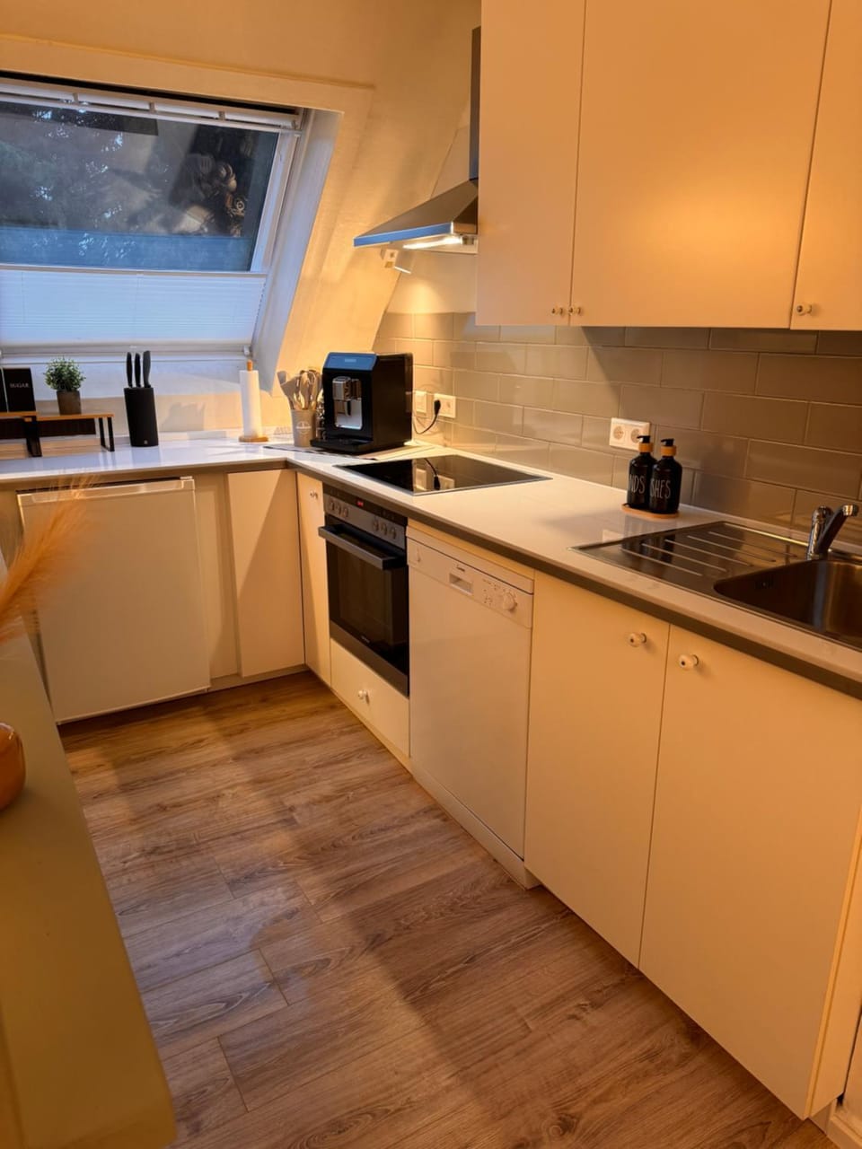 Ruhrtraum Kettwig Ferienwohnung am Fluss House in Essen