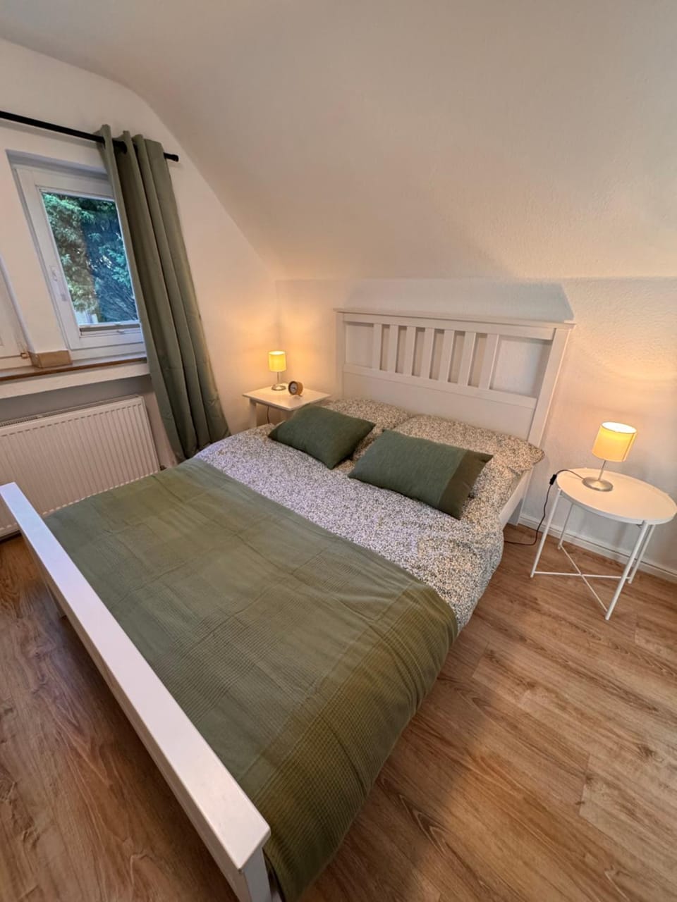 Ruhrtraum Kettwig Ferienwohnung am Fluss House in Essen