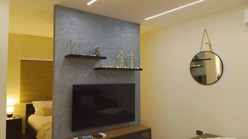 Eden Spa Apartman Apartment in Serbia