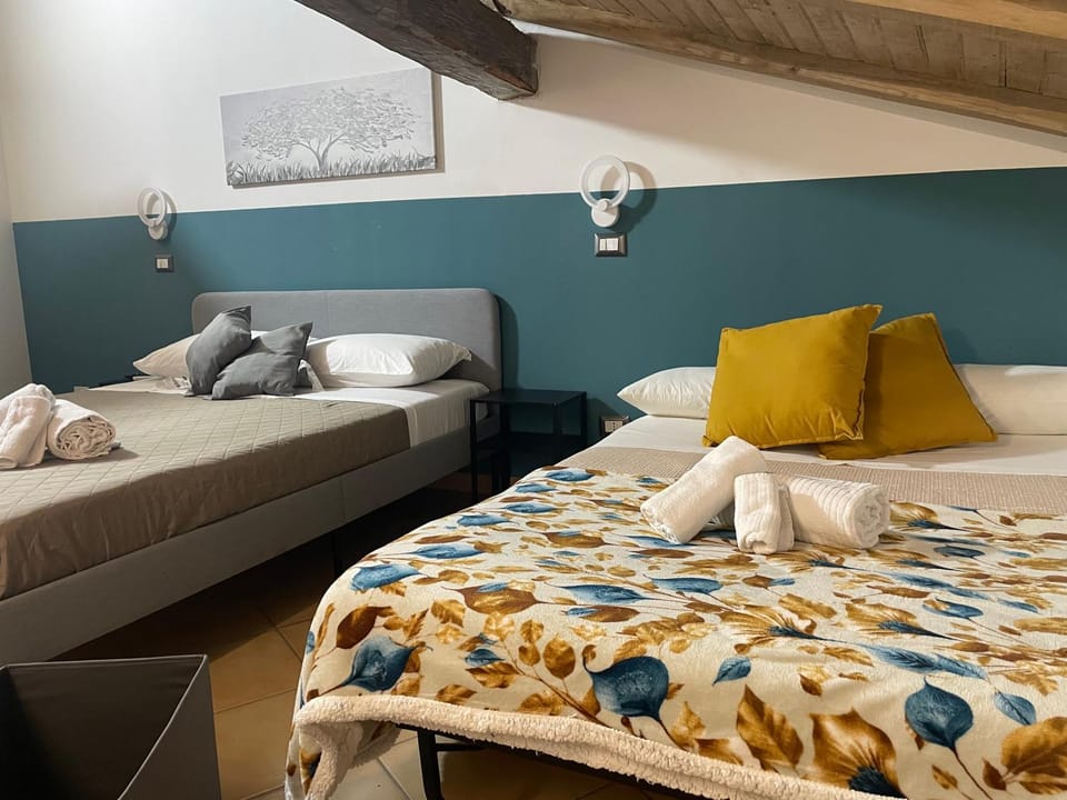 casa catania termini home 4 Apartment in Catania