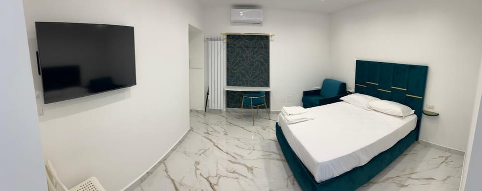 Airport Capodichino Home By Pagnotta Bed and Breakfast in Naples