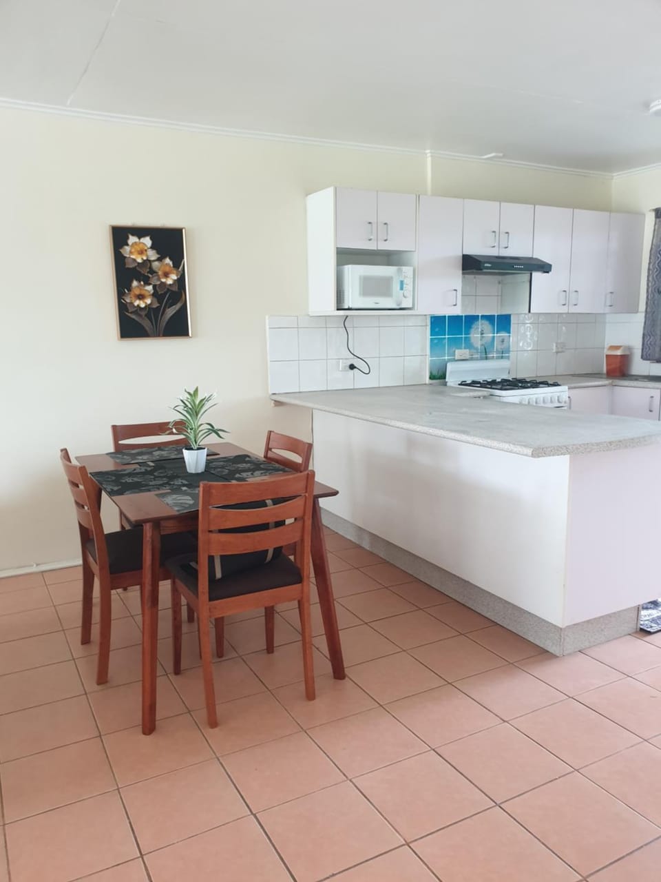 Homekey Apartments Apartment in Nadi