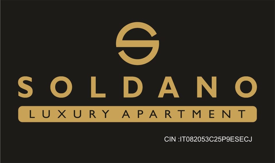 Logo/Certificate/Sign