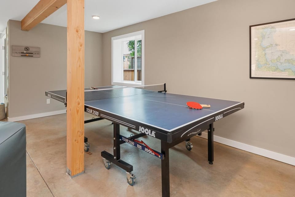 Sasquatch House MCA#50631 House in Manzanita