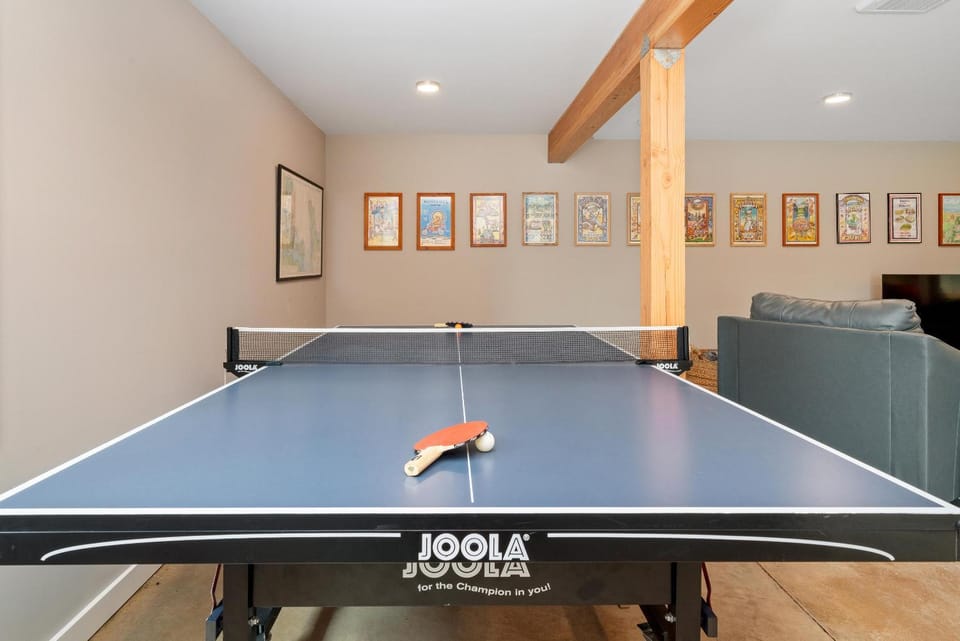 Sasquatch House MCA#50631 House in Manzanita