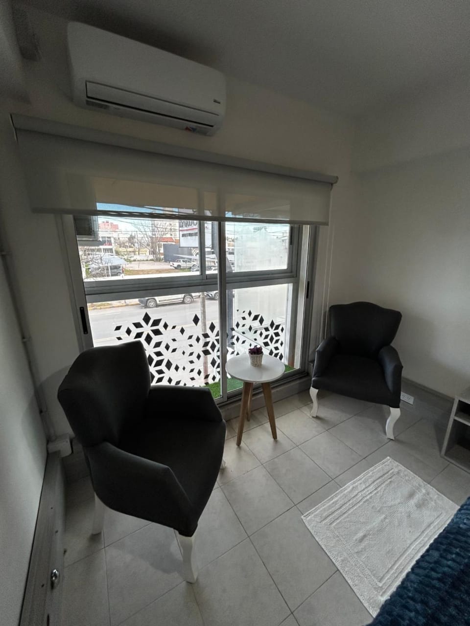 Apart Luro VI Apartment in Santa Rosa