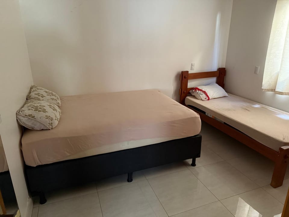 Residência Santa Bárbara OFICIAL House in Pirenópolis