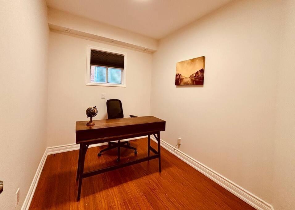 Charming Family Getaway in Richmond Hill Apartment in Richmond Hill