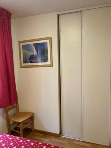 Chez Pilou Apartment in Provence-Alpes-Côte d'Azur