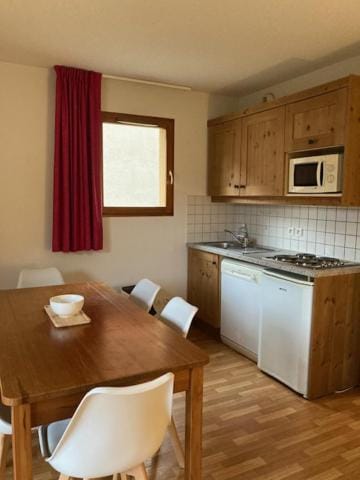 Chez Pilou Apartment in Provence-Alpes-Côte d'Azur