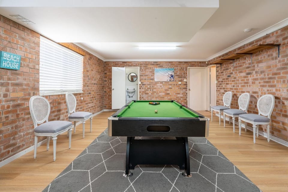 Spectacular Ocean View Home in Bombo House in Kiama Downs