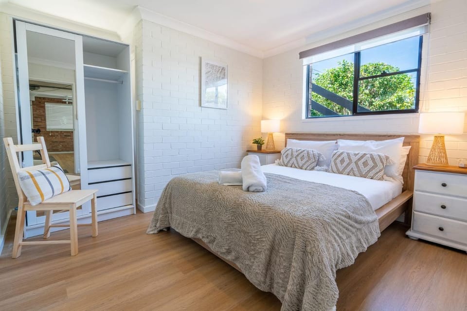 Spectacular Ocean View Home in Bombo House in Kiama Downs