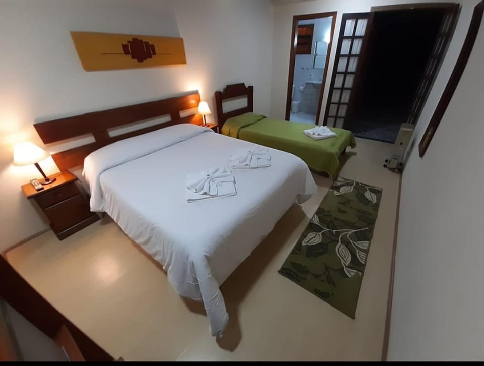 Recanto Lucerna Vacation rental in Campos do Jordão