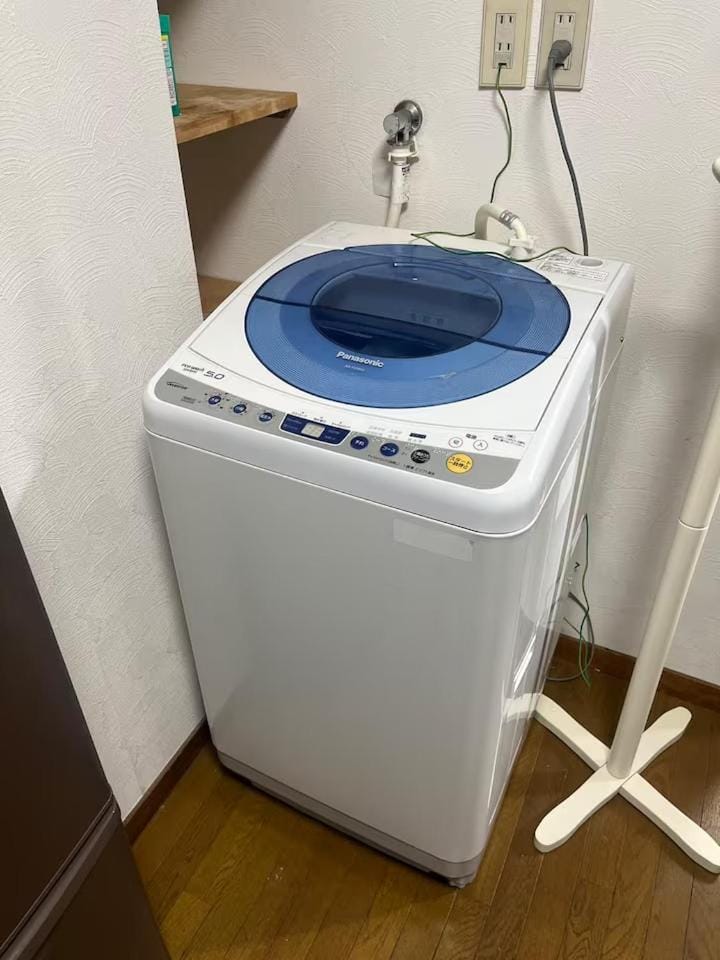 Tokyo Stay Nishishinjuku Apartment in Shibuya