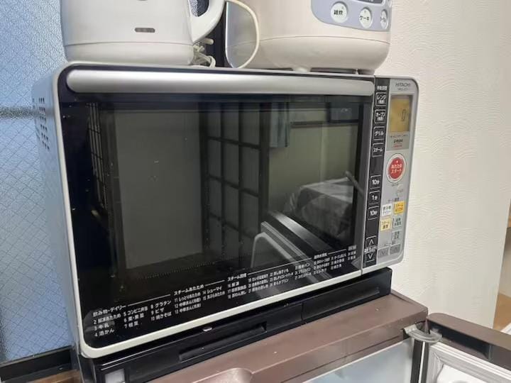 Tokyo Stay Nishishinjuku Apartment in Shibuya