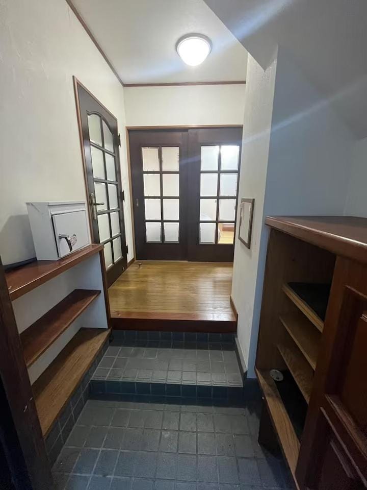 Tokyo Stay Nishishinjuku Apartment in Shibuya