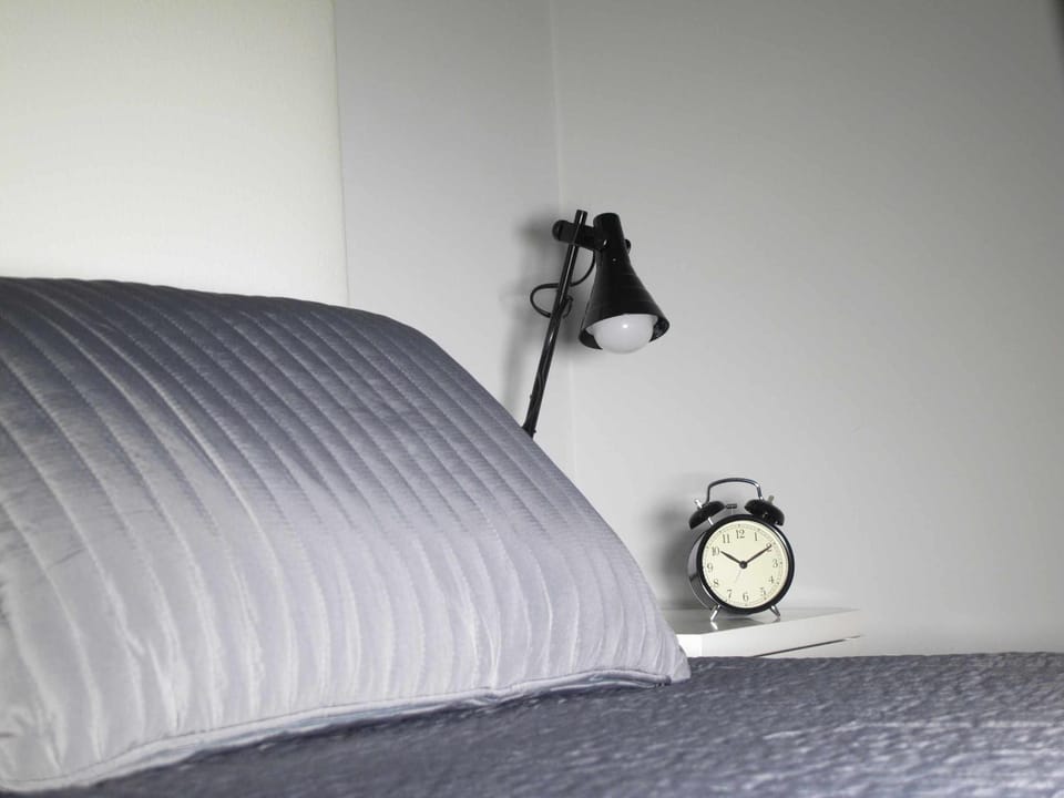 CasaRota By KubiK Apartment in Cáceres‎