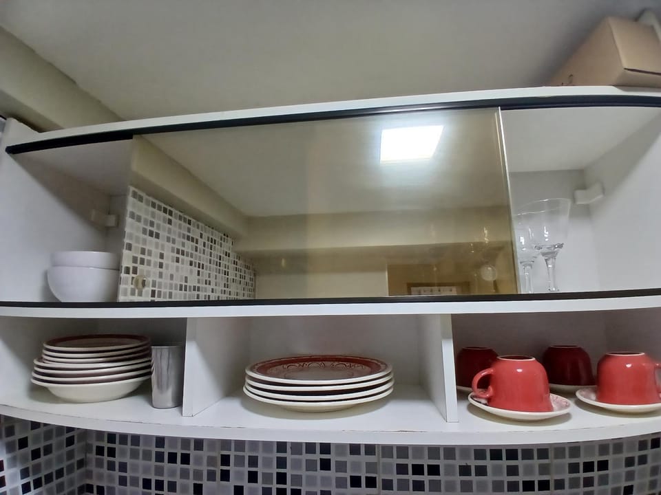 Apt Aconchegante e Familiar Apartment in State of Alagoas, Brazil