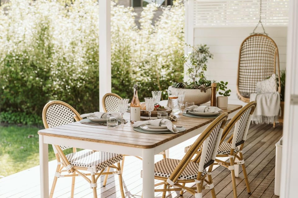 Luna by Experience Jervis Bay House in Huskisson
