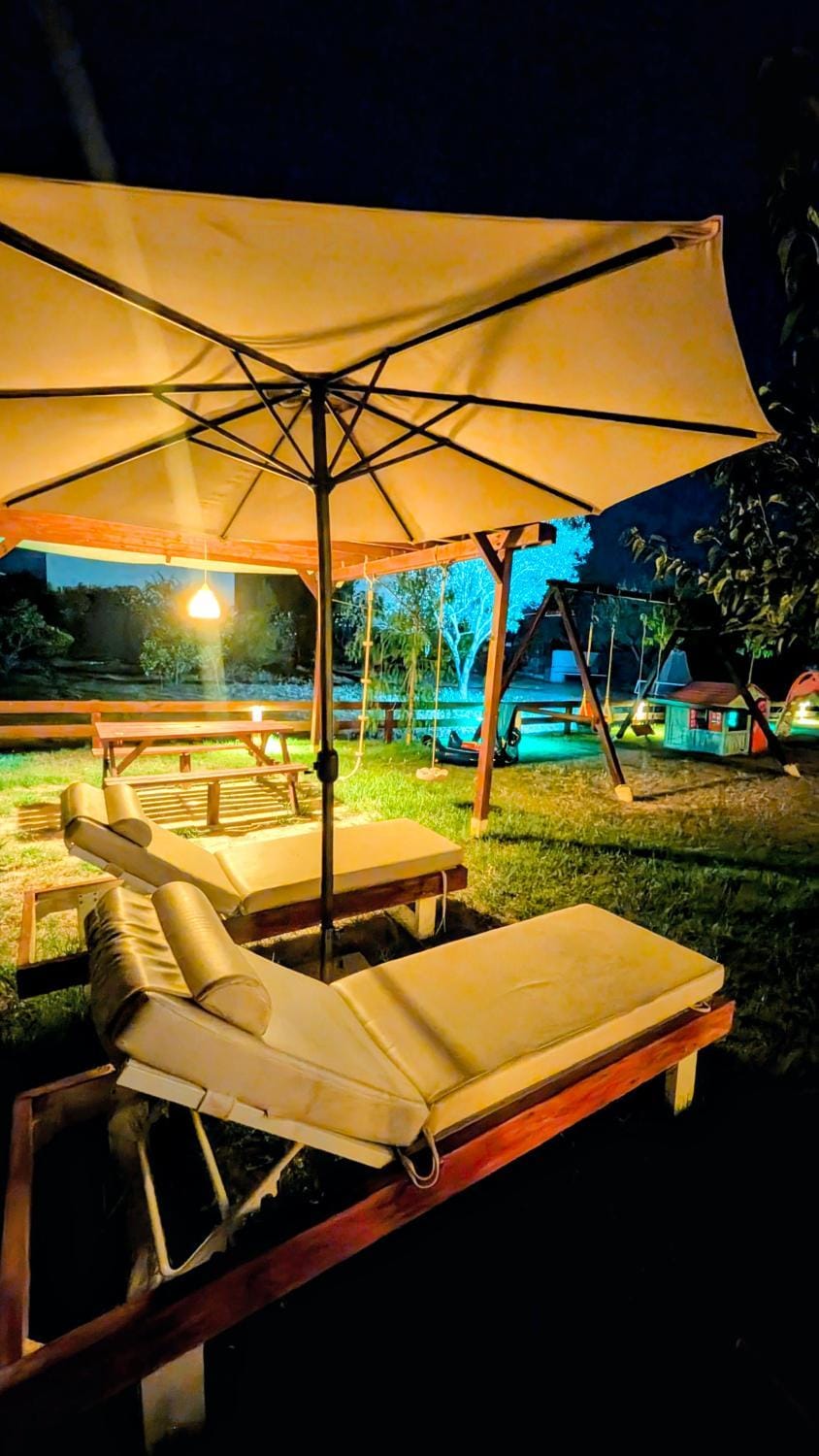 Casa Amable House in Peloponnese, Western Greece and the Ionian