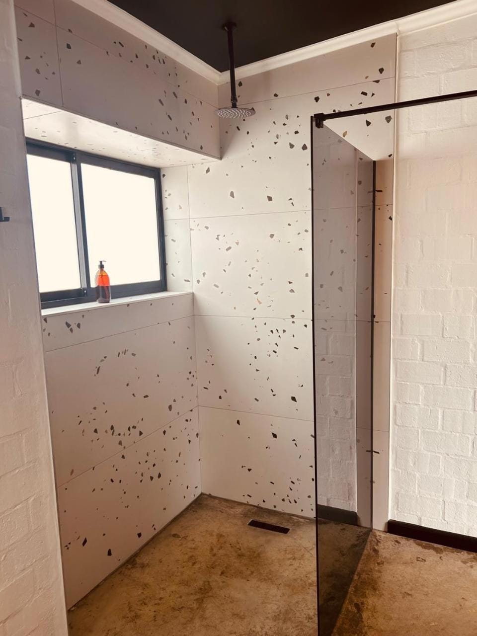 Cellar Pods Blue Apartment hotel in Western Cape