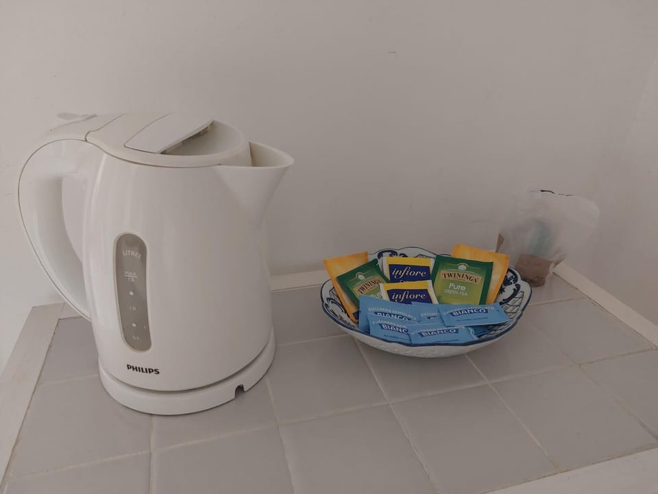 Apartment Sea & Beach Pietra Ligure Apartment in Pietra Ligure