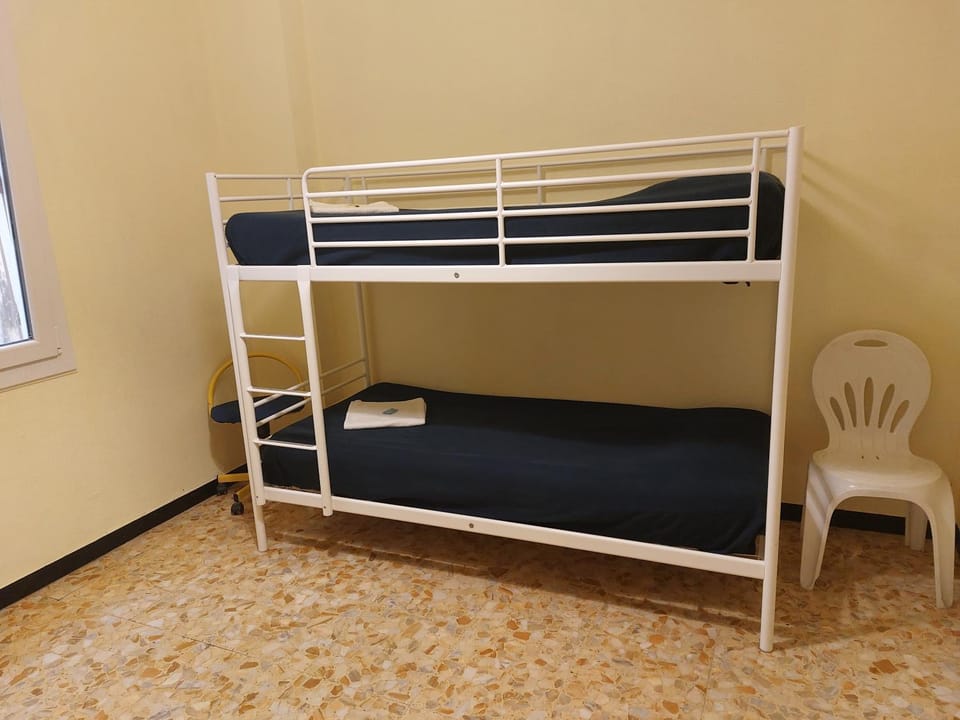 Apartment Sea & Beach Pietra Ligure Apartment in Pietra Ligure