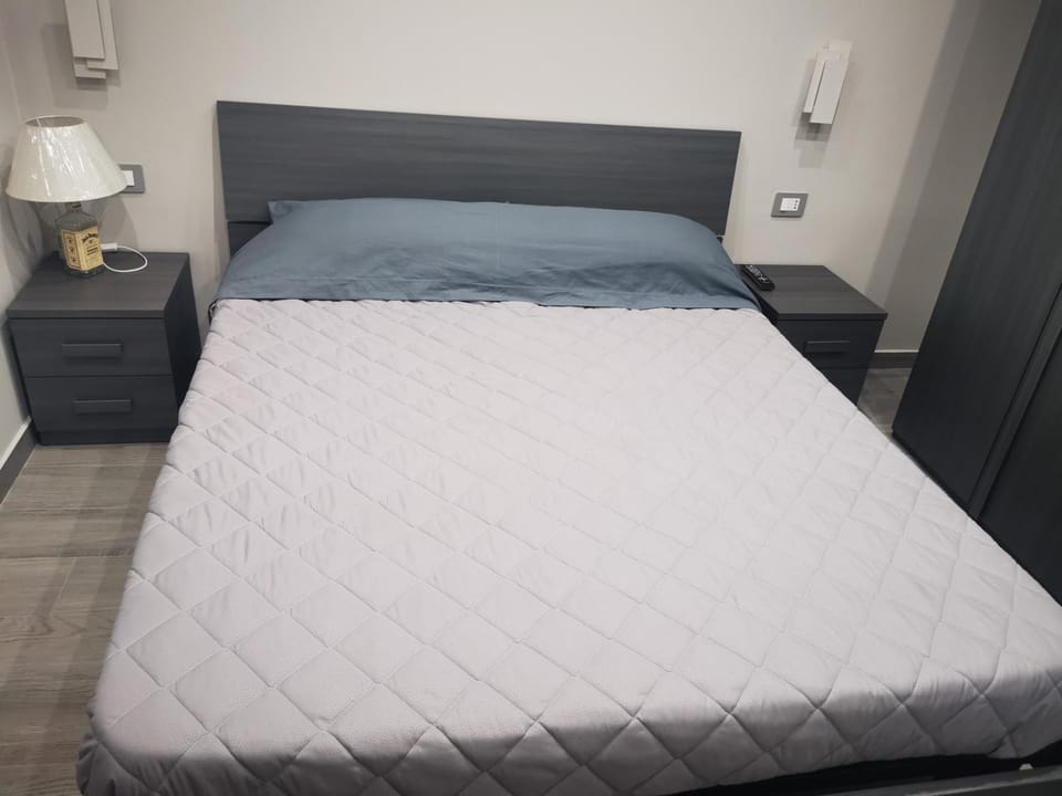 Royal House Apartment in Catania