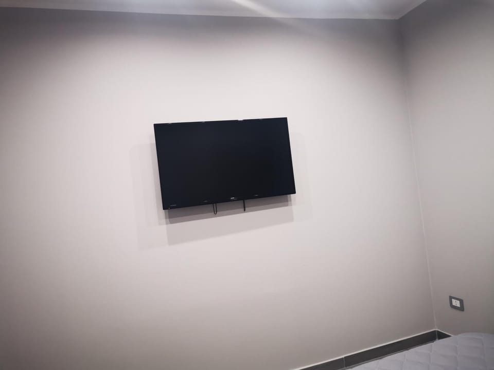 Royal House Apartment in Catania