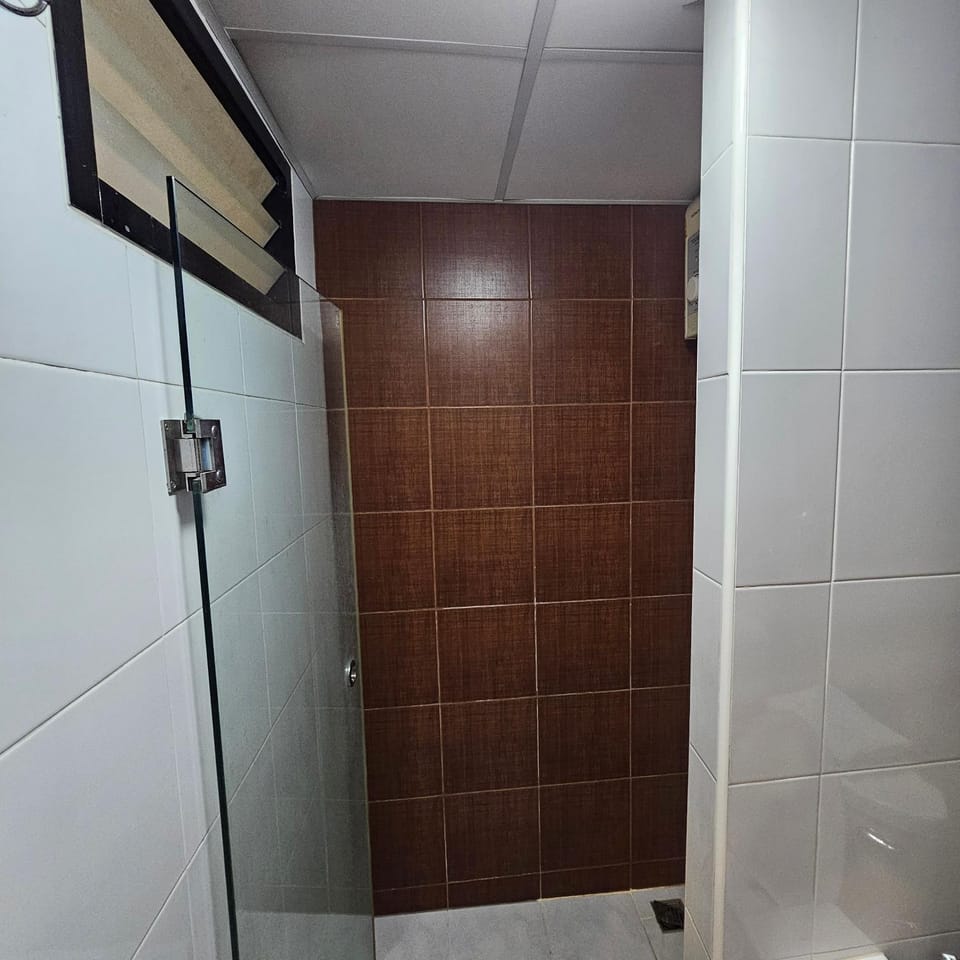 bang khun thian14 Apartment in Bangkok