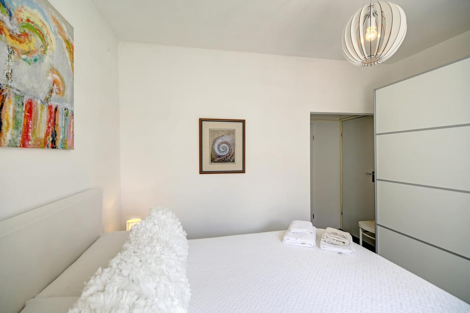Apartment Lara Apartment in Dubrovnik