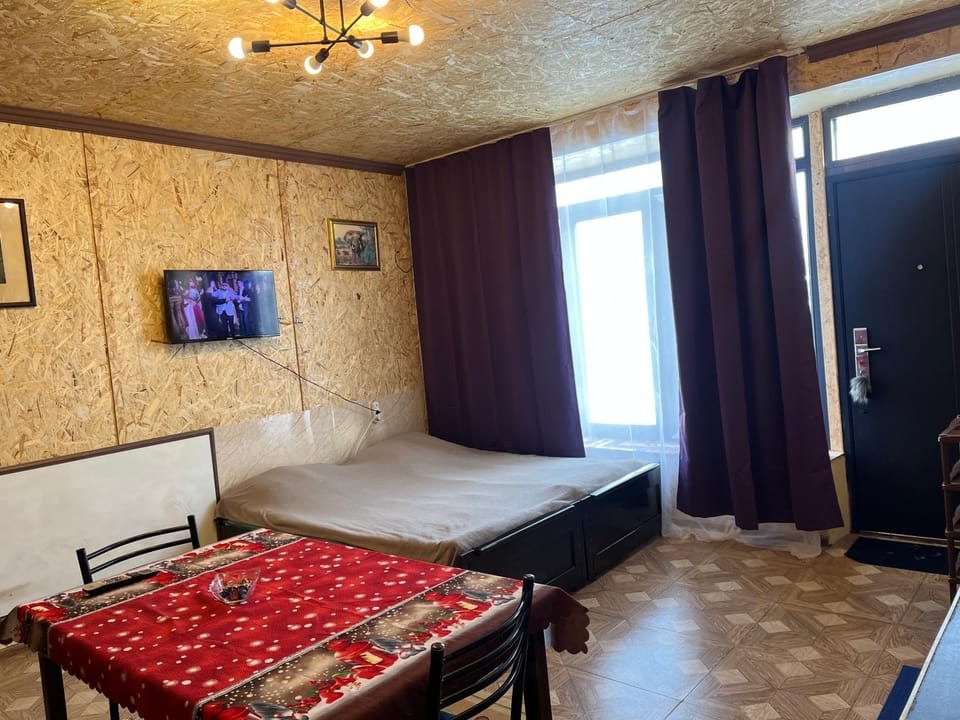Дом в Севан House in Sevan Apartment in Armenia