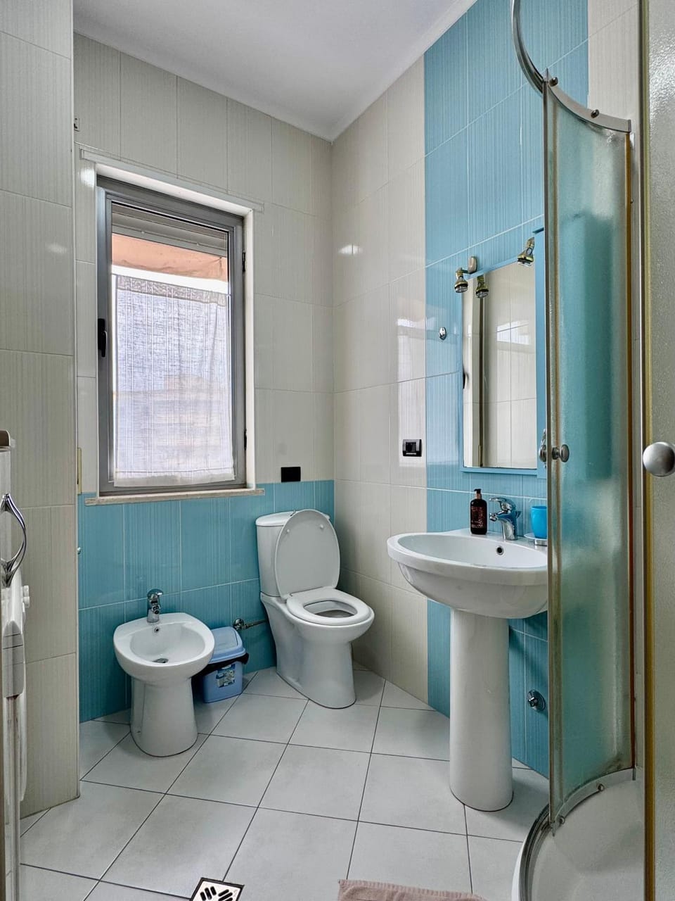 New Bazaar Cozy Luxor Apartments , 10 Apartments Apartment in Tirana