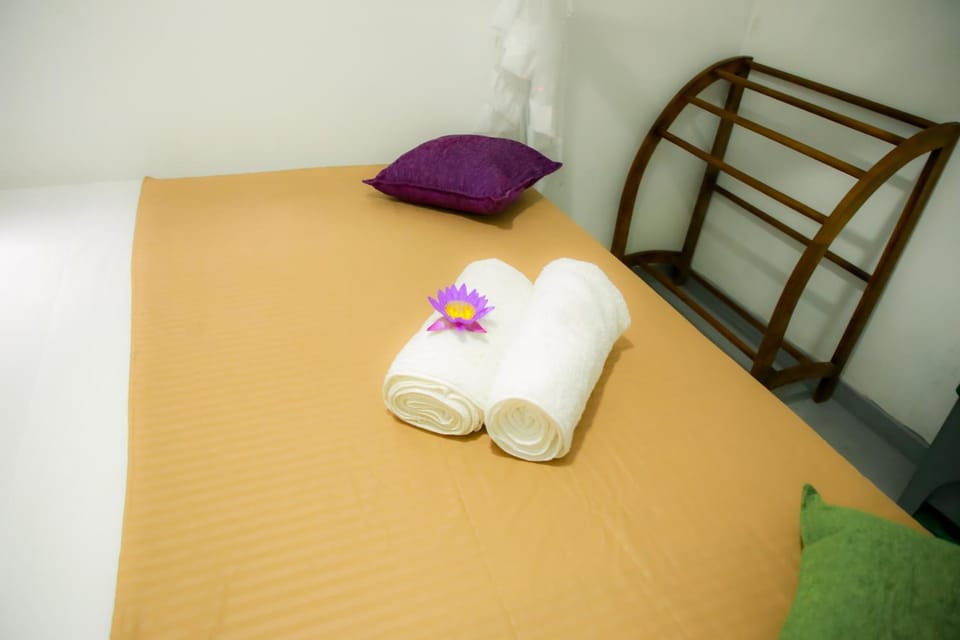 towels, towels