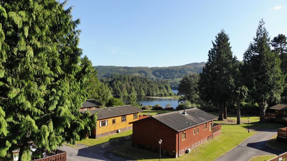 Day, View (from property/room), pet friendly