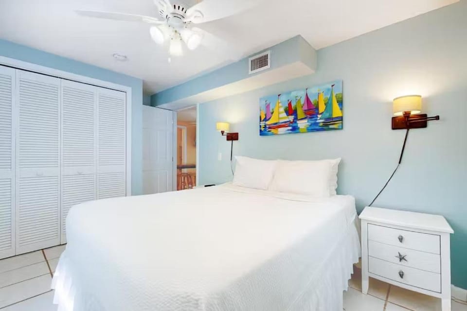 Duval Street Retreat House in Key West