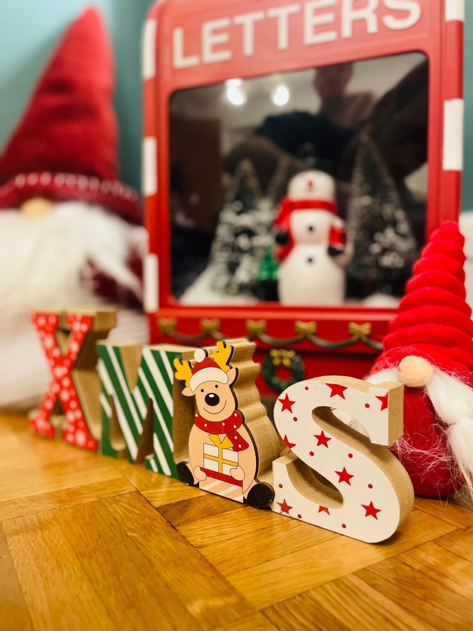 Decorative detail, Decorative detail