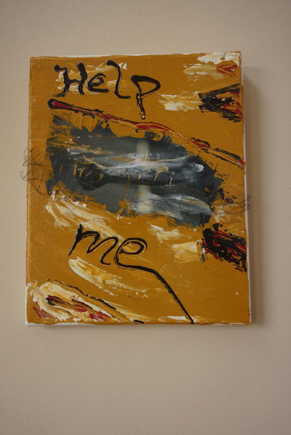 ART-hüs Apartment in Westerland