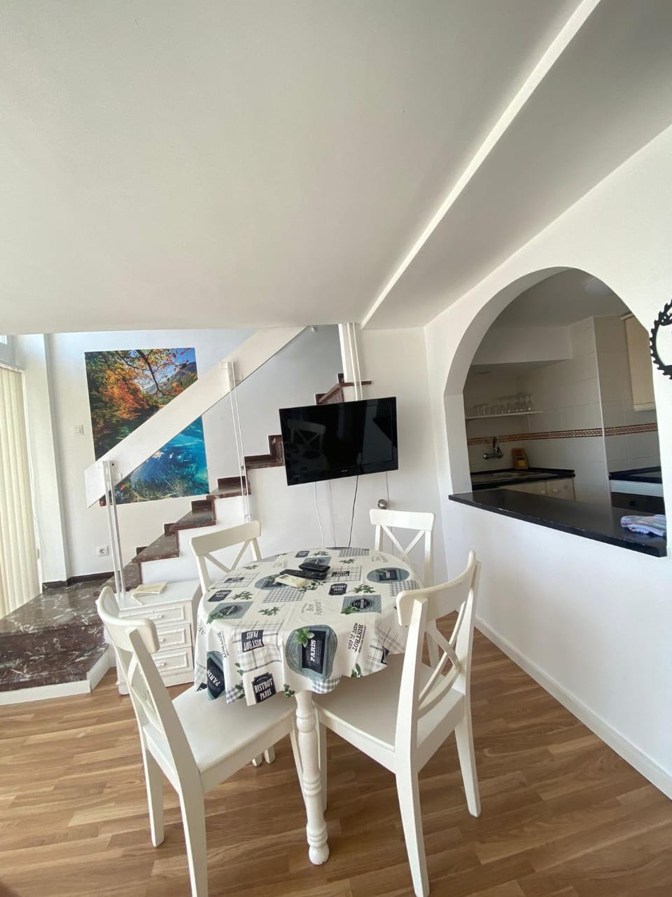 SKOL A923 - Wā Marbella Beach Apartment in Marbella