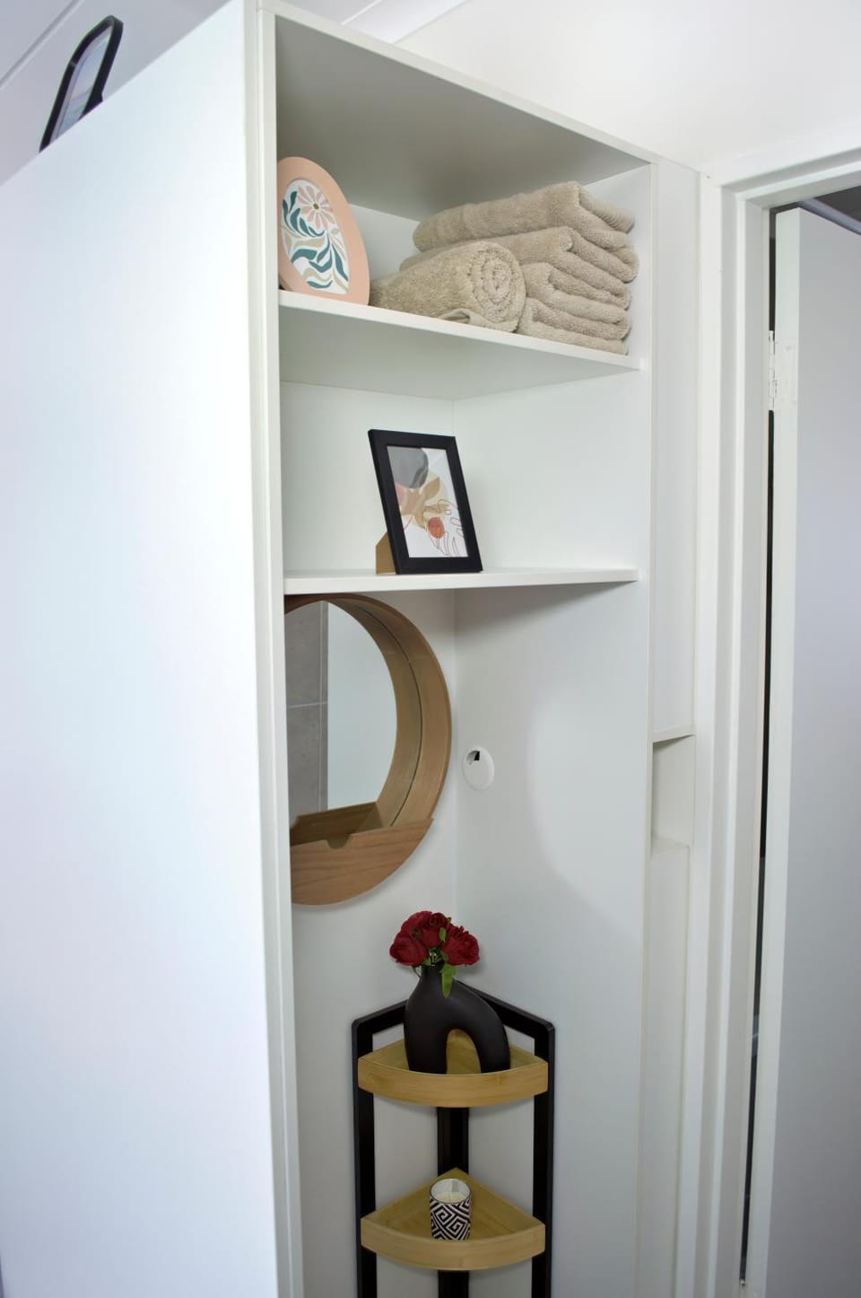 Lounge or bar, Dining area