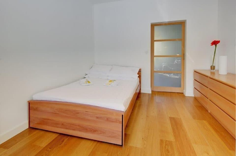 MyrAzur Carre d'Or Apartment in Nice