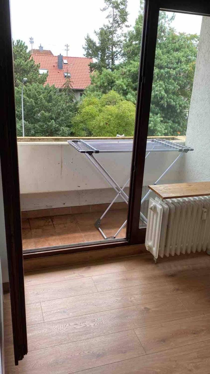 Cozy appartement Apartment in Heidelberg