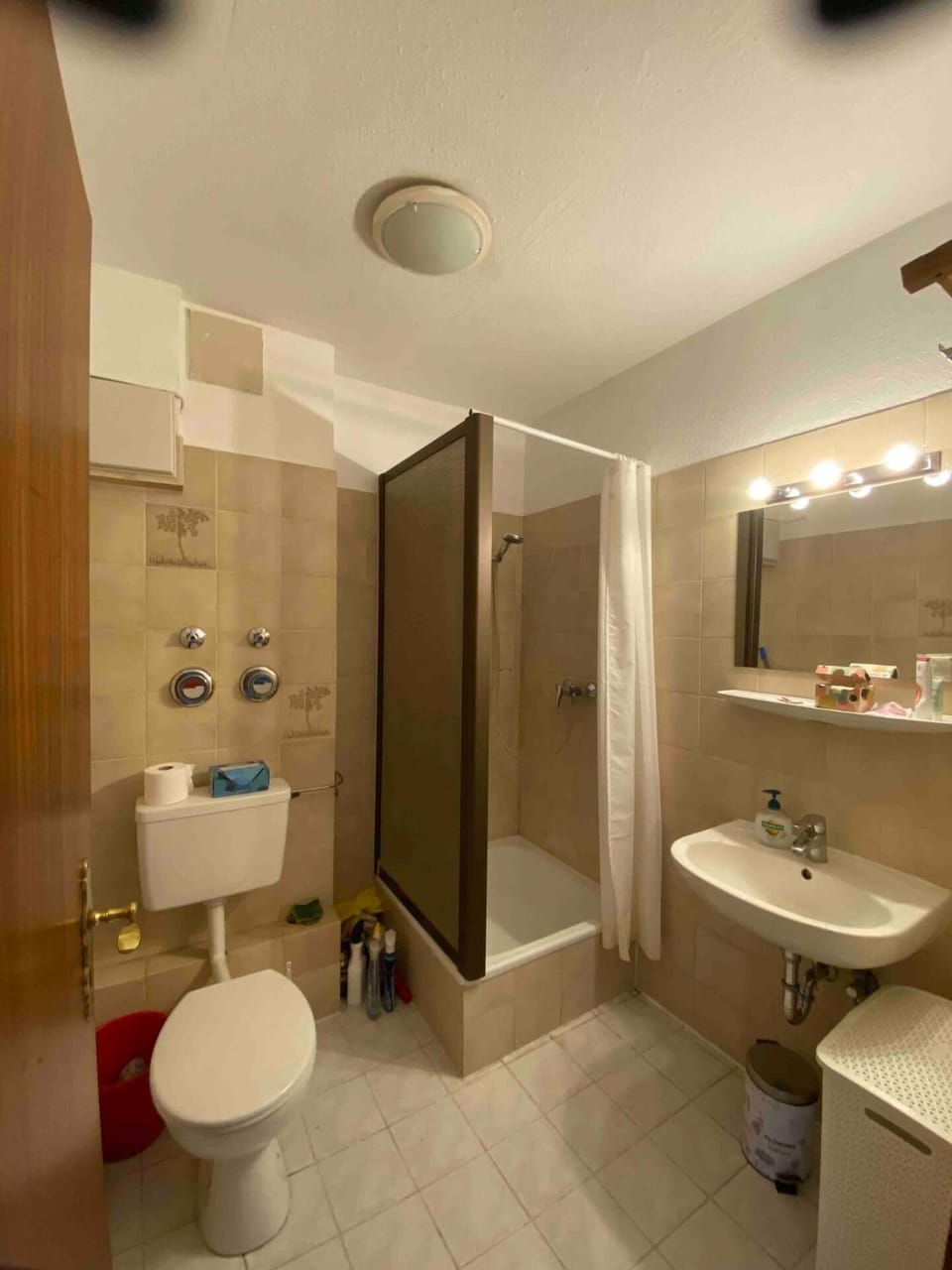 Cozy appartement Apartment in Heidelberg