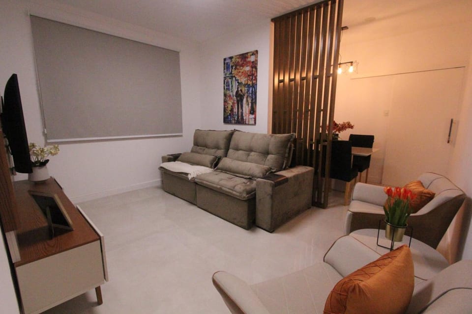 TV and multimedia, Living room, Seating area, internet