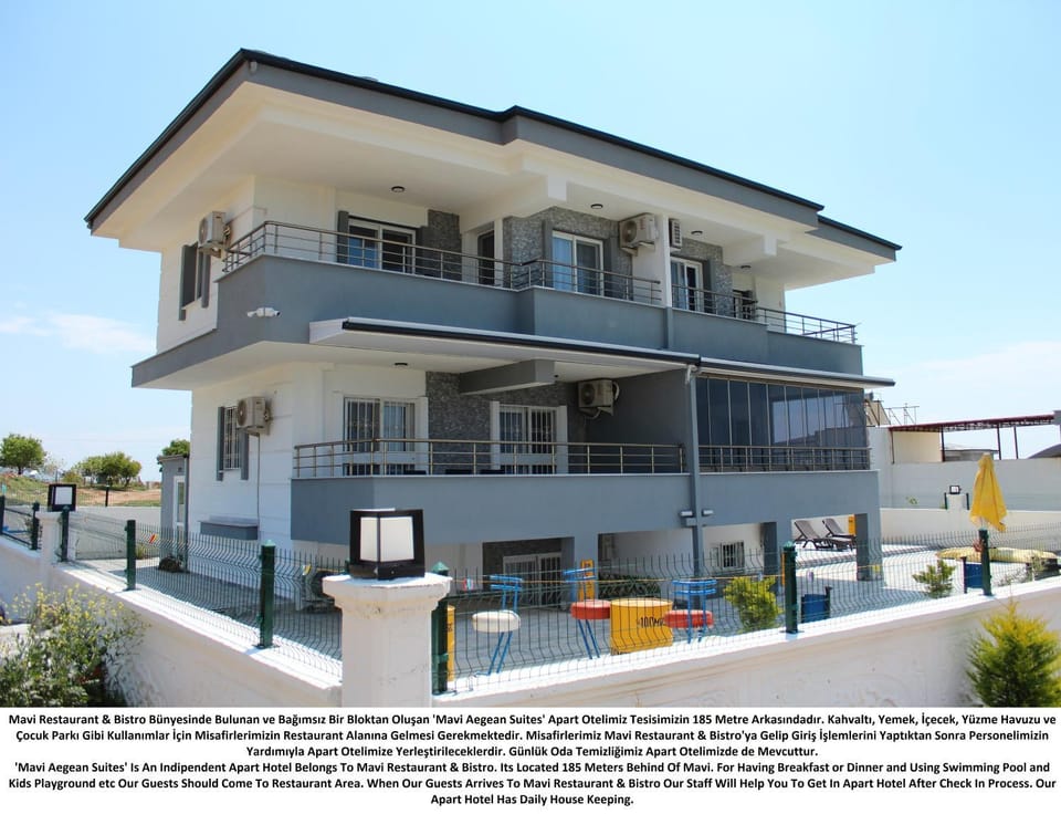 Property building, Day, View (from property/room), Internal: Not applicable to any particular room