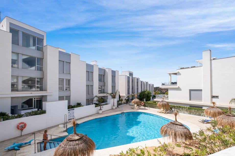 Other, Swimming pool