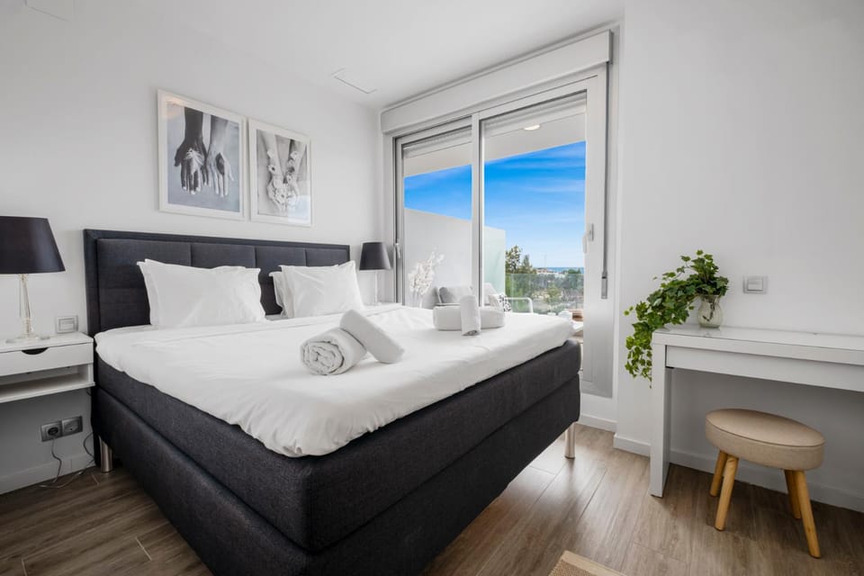 Bed, Other, Bedroom