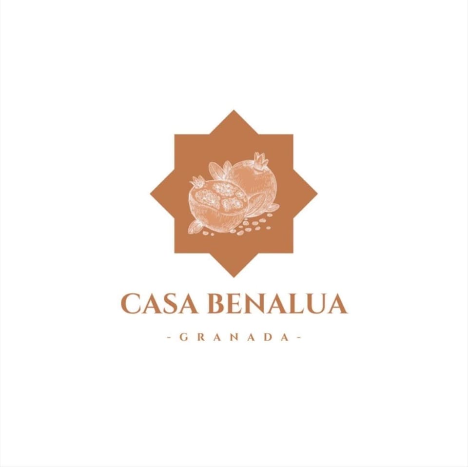 Logo/Certificate/Sign