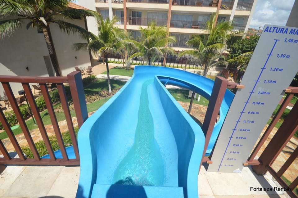 Aqua park, Swimming pool, Public Bath