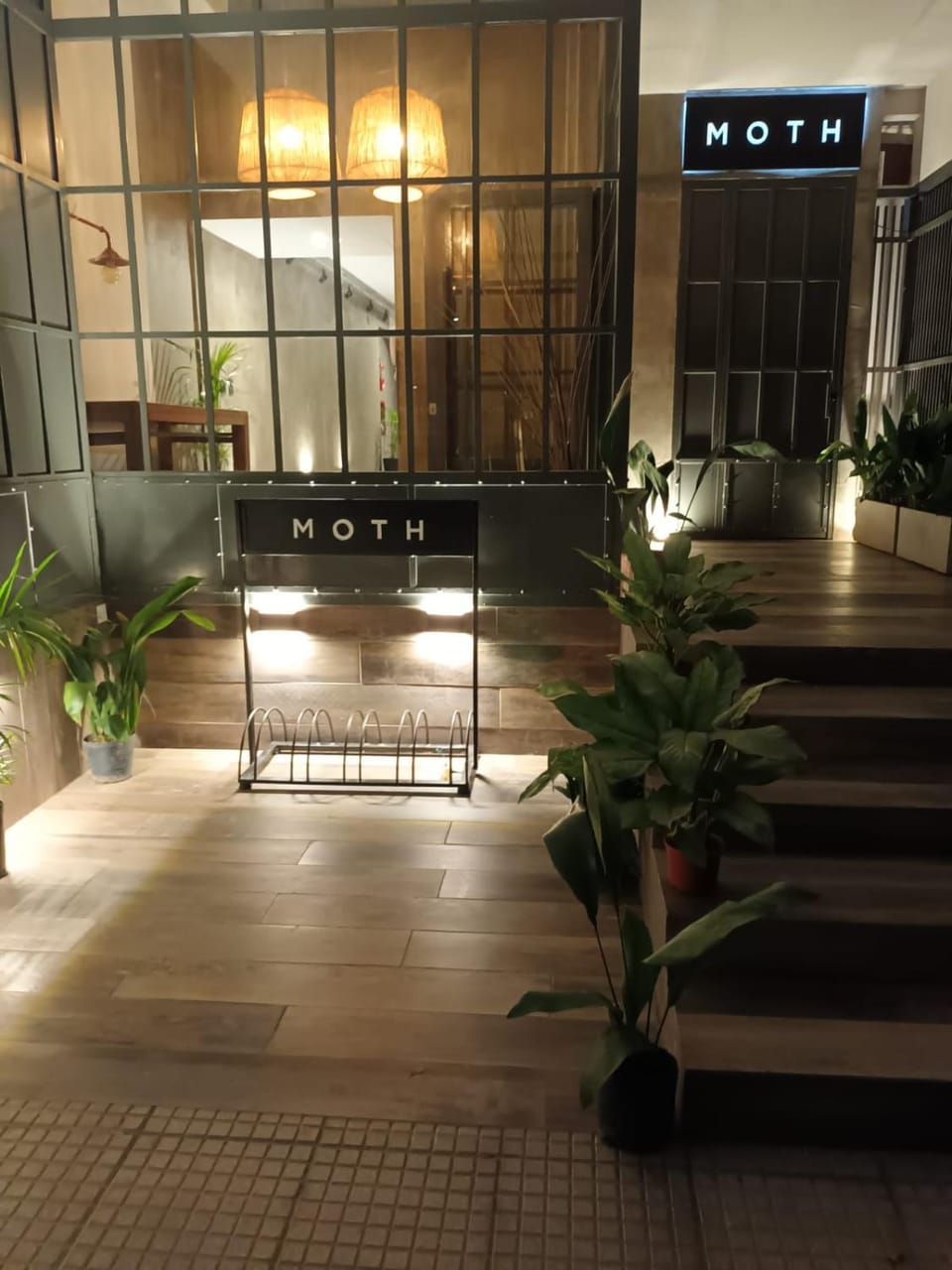 Monoambiente en Barrio River Olazabal y Conesa III Apartment in Buenos Aires